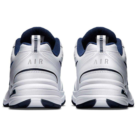 Nike Air Monarch IV
